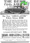 Arrol 1927 0.jpg